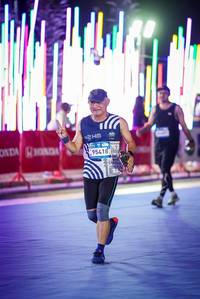 BIB: 
                            <button type="button" onclick="openModal(24572937)" class="btn btn-primary btn-sm float-right btn-popup" data-toggle="modal" data-target=".modal-high-quality">
                        <i class="fas fa-shopping-cart"></i> Add to Cart
                    </button>
                                            <button type="button" onclick="isThisMe(24572937, true)" class="btn btn-success btn-sm float-right btn-popup btn-isme hidden" data-toggle="tooltip" data-placement="bottom" title="นี่คือรูปของคุณใช่ไหม คลิกที่นี่เพื่อเอาเข้าอัลบั้ม">
                        <i class="fas fa-plus"></i> Add to album
                    </button>
                    <button type="button" onclick="isThisMe(24572937, false)" class="btn btn-warning btn-sm float-right btn-popup btn-isnotme hidden">
                        <i class="fas fa-ban"></i> Remove from album
                    </button>